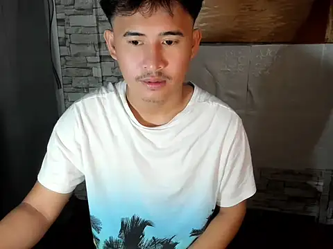 adim-pinoy146 (M young) - i am james looking for love