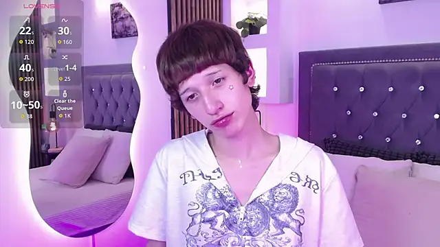 emo_boy_ (M twink) - show my ass