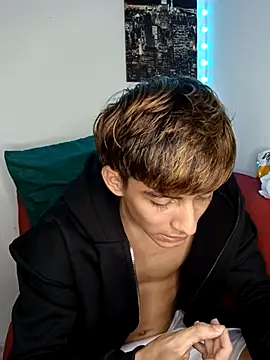 Andy_Kein live sex cam