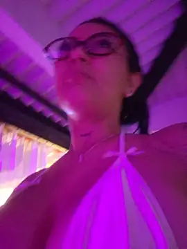 roma_xxx (F young) - Fuck dildo 🍆 Misionary style OPEN LEGS