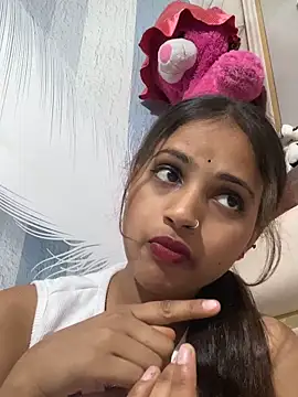 naina11100 (F teen) - Today Is My Birthday ❤️