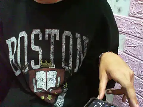 lolit_cat