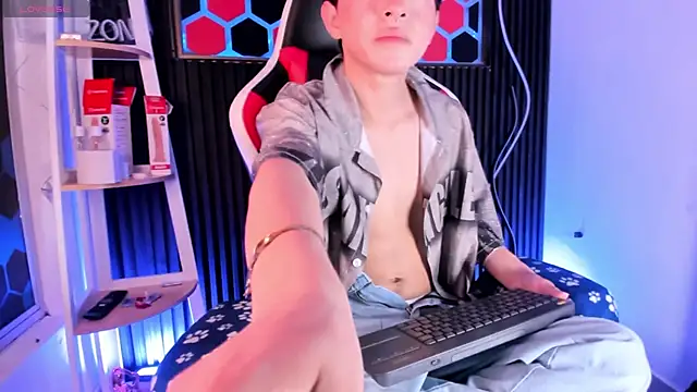 cristopher_wild (M twink) - #ahegao #anal #beardy #bisexuals #blowjob #brunettes #bukkake #cam2cam #cheapest-privates #cock-rating #colombian #cumshot #deepthroat #dildo-or-vibrator #dirty-talk #doggy-style #ejaculation #erotic-dance #foot-fetish #handjob #hd #jerk-off-instruction #latin #masturbation #oil-show #orgasm #recordable-privates #recordable-publics #sexting #skinny #small-audience #spanish-speaking #spanking #sph #striptease #student #twinks