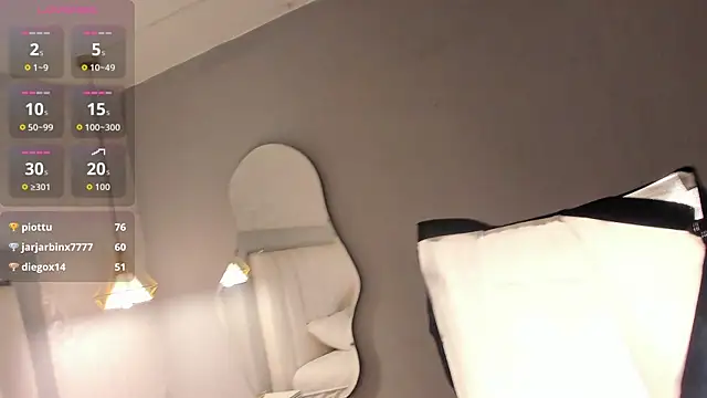 keilybennett (F teen) - 🔥play with my pussy + fingerin 🔥