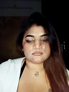 sanaya_gil (F young) - #big-ass #big-ass-doggy-style #big-ass-indian #big-ass-young #blondes #blondes-young #cock-rating #cooking #cosplay #cosplay-young #curvy #curvy-blondes #curvy-indian #curvy-young #dirty-talk #doggy-style #erotic-dance #fingering #fingering-indian #fingering-young #footjob #handjob #hd #hindi #indian #indian-young #long-hair #massage #masturbation #middle-priced-privates #middle-priced-privates-indian #middle-priced-privates-young #mobile #mobile-young #oil-show #role-play #role-play-young #romantic #romantic-indian #romantic-young #sexting #shower #small-audience #smoking #young
