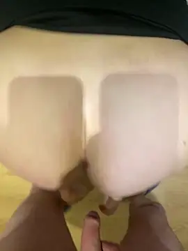 carista90 (F milf) - Fuck dildo