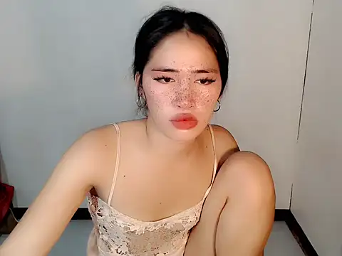 urasiankylie (T teen) - #anal #asian #bisexuals #blowjob #cam2cam #cheap-privates #cum-play #cumshot #dirty-talk #ejaculation #filipino #foot-fetish #medium #new #recordable-privates #recordable-publics #sexting #small-audience #teens