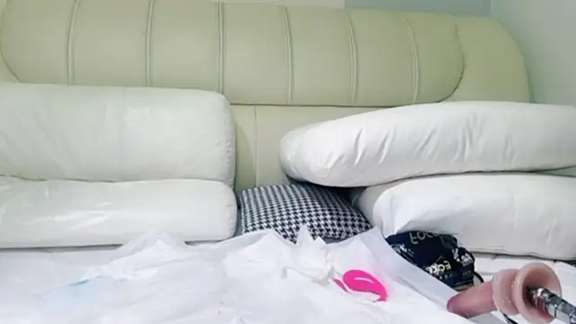 tingting-188 (F young) - 听国王指辉，任意一个诱惑动作
