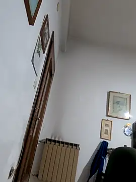genzzi__ (M young) - Ass