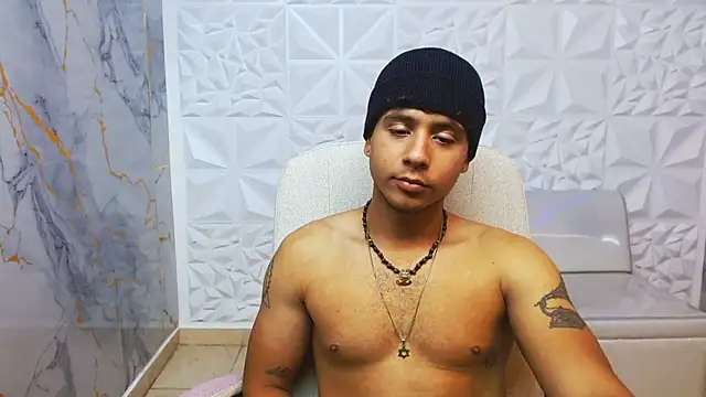 Preview of jbarto_