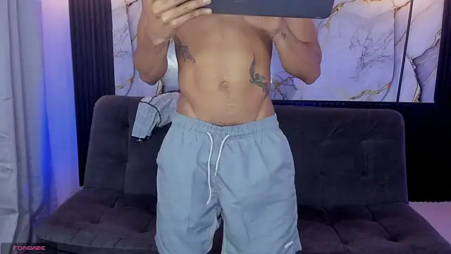 spiderlatin_