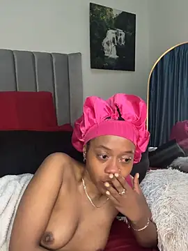 cummsavage (F young) - toy riding!