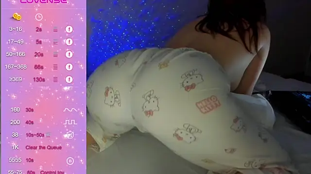 92yourbitch922 (G young) - #ahegao #anal #anal-toys #ass-to-mouth #big-ass #big-tits #blowjob #cam2cam #cock-rating #dildo-or-vibrator #dirty-talk #doggy-style #erotic-dance #fingering #foot-fetish #gagging #glamour #group-sex #hairy #handjob #hd #interactive-toys #kissing #masturbation #middle-priced-privates #nipple-toys #old-young #orgasm #recordable-privates #recordable-publics #role-play #sexting #shaven #smoking #spanking #striptease #swallow #threesome #topless #twerk #ahegao #anal #anal-blondes #anal-doggy-style #anal-fingering #anal-masturbation #anal-toys #anal-white #ass-to-mouth #athletic #athletic-blondes #athletic-white #big-ass #big-ass-anal #big-ass-big-tits #big-ass-doggy-style #big-ass-white #big-tits #big-tits-anal #big-tits-blondes #big-tits-blowjob #big-tits-doggy-style #big-tits-hairy #big-tits-handjob #big-tits-white #blondes #blondes-blowjob #blowjob #blowjob-ahegao #cam2cam #cock-rating #dildo-or-vibrator #dildo-or-vibrator-anal #dildo-or-vibrator-big-tits #dirty-talk #doggy-style #erotic-dance #fingering #fingering-white #flashing #foot-fetish #gagging #glamour #group-sex #hairy #hairy-blondes #handjob #hd #interactive-toys #lovense #masturbation #middle-priced-privates #middle-priced-privates-white #moderately-priced-cam2cam #nipple-toys #old-young #orgasm #recordable-privates #recordable-publics #role-play #sexting #shaven #smoking #spanking #striptease #striptease-white #threesome #topless #topless-white #twerk #twerk-white #white