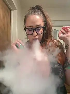ivy_mercer (F milf) - Make me drip!! 💦💦💦
