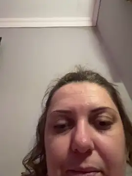 virag (Ask my age) - #big-ass #big-nipples #big-tits #cam2cam #cumshot #dildo-or-vibrator #dirty-talk #erotic-dance #facial #fingering #hd #humiliation #hungarian #interactive-toys #masturbation #middle-priced-privates #mobile #orgasm #recordable-privates #sexting #shaven #shower #smoking #striptease #topless #big-ass #big-ass-big-tits #big-ass-white #big-nipples #big-tits #big-tits-brunettes #big-tits-white #brunettes #cam2cam #cumshot #curvy #curvy-white #dildo-or-vibrator #dildo-or-vibrator-big-tits #dirty-talk #erotic-dance #facial #fingering #fingering-white #flashing #hd #humiliation #hungarian #interactive-toys #lovense #masturbation #medium-hair #middle-priced-privates #middle-priced-privates-white #mobile #moderately-priced-cam2cam #orgasm #recordable-privates #sexting #shaven #shower #small-audience #smoking #striptease #striptease-white #topless #topless-white #white