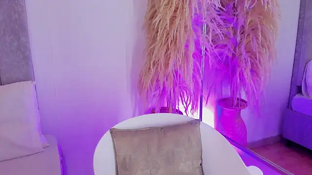 Martina_077 webcam