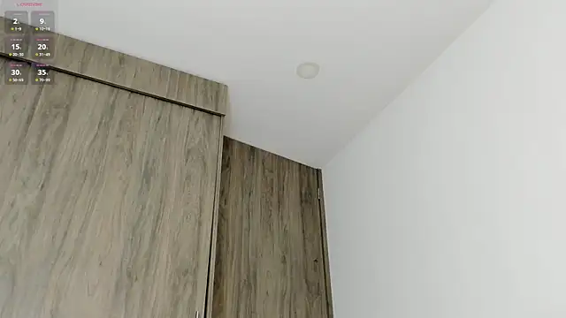 idkusethis webcam