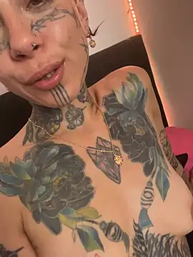 arinka_deniska333 webcam