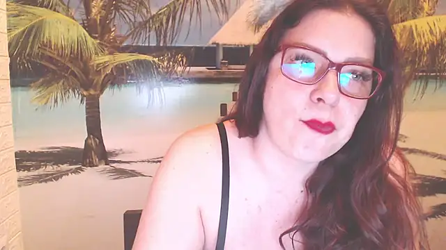 Queen__Natasha webcam