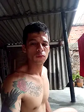 alexito1020