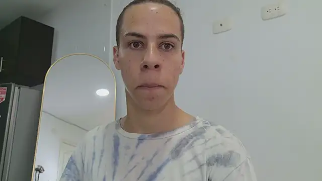 grey___27 webcam