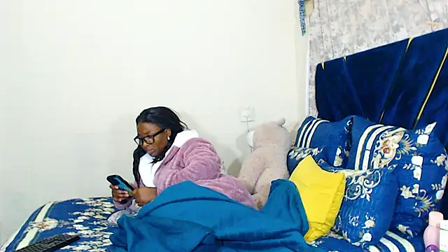 veronica1xxx webcam