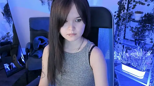 Elainebeness webcam