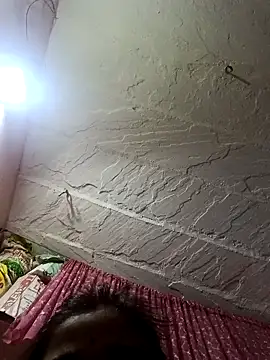 Deepjakolirr webcam