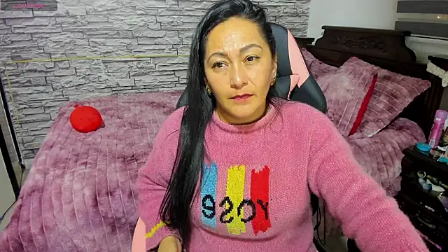 Milf_Julianna webcam