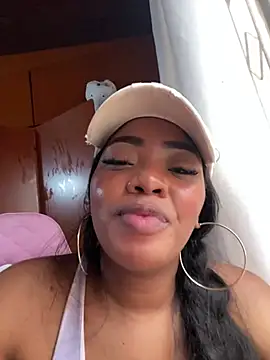 MonicaSex_ webcam