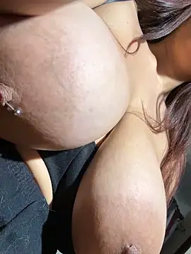 Dahian_XXX