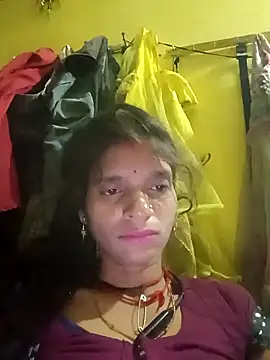 Punam_jindal live sex cam