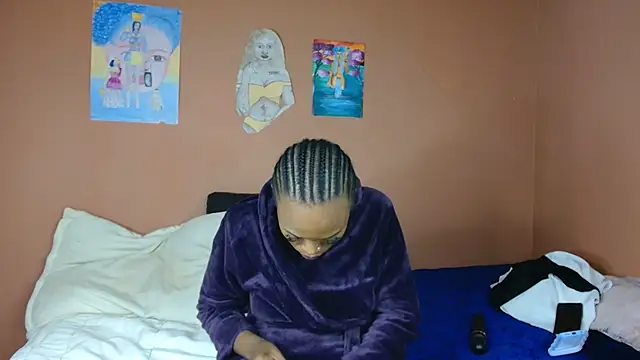 Horny_Ogle live sex cam