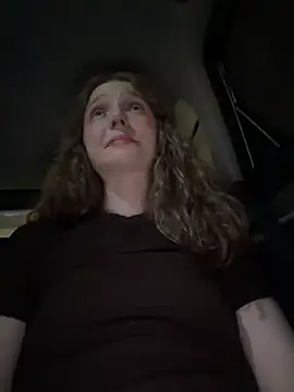 outside_rosy live sex cam