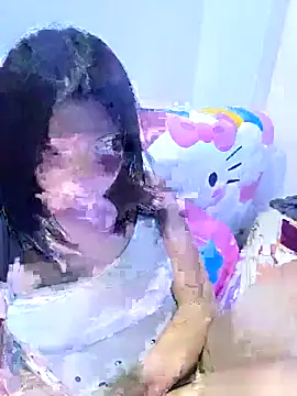 Tatiana_Flame69