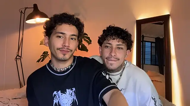 Noah_and_Steven