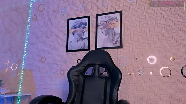 Mia_Gothzx