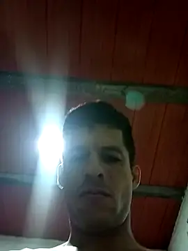 alexito1020 webcam