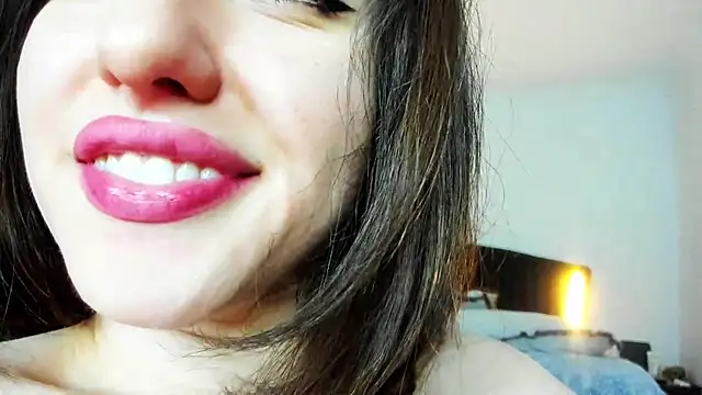 baddieem