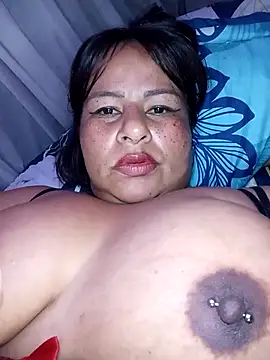 RosenRot07 webcam