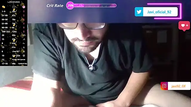 Javi_92 webcam
