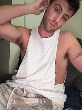 Preview of graysontaylor@xh