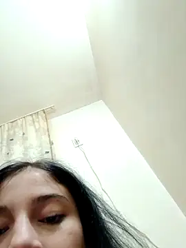 Virgin_Pussy_Love webcam