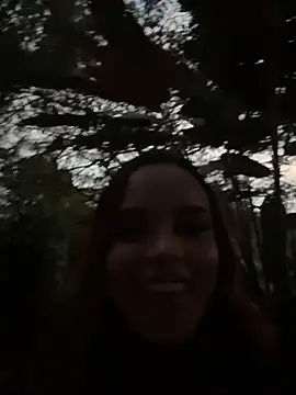 Sammy_garciaa1 webcam