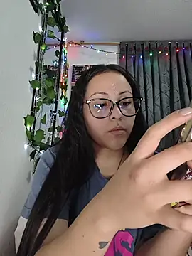 Bella-Gema webcam