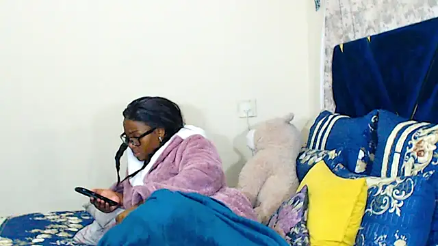 veronica1xxx webcam