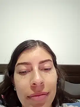irisbound - IrisBound's free webcam - UK Sex Cams