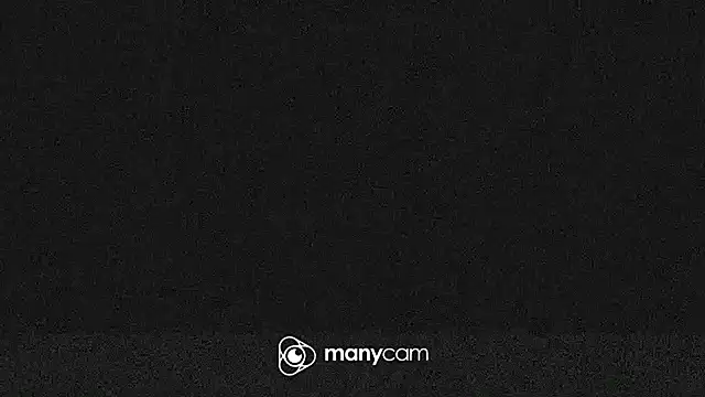 der_dino30 webcam