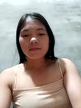 Sgs594802799 webcam