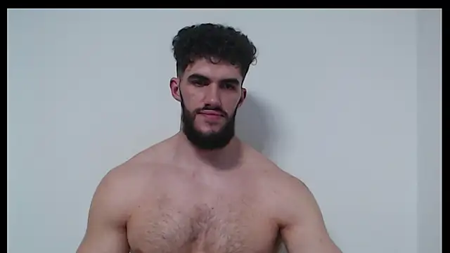 hiddenf live sex cam